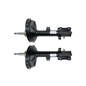 BYD Tang Front Shock Absorber Adjustable Coilover S6DM2915400 S6DM2915300 Wholesale Original Aftermarket Suspension New Energy Auto Part