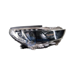 BYD Tang Fuel Tang DM LED Bulb Headlights Projector Lens Cover 1240906600 SA2FC4121020B Wholesale Original Aftermarket Auto Parts
