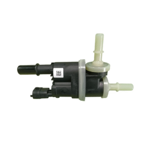 BYD U8 U8L New Generation Tang DM Carbon Canister Solenoid Valve 1240202400 TA1026300A Wholesale Original Aftermarket Auto Parts