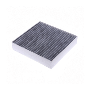 BYD XPENG QIN PLUS S2 SONG MAX TANG DM EV YUAN PRO Car Cabin Filter 1244799600 1303389800 SA8121211 S6DM8121211E Wholesale Original Aftermarket Auto Parts