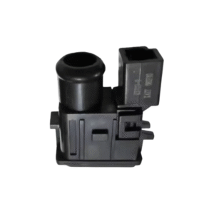 BYD Yuan Plus Tang Hybrid Indoor Temperature Sensor 1019743000 F38114300B Wholesale Original Aftermarket Auto Spare Parts