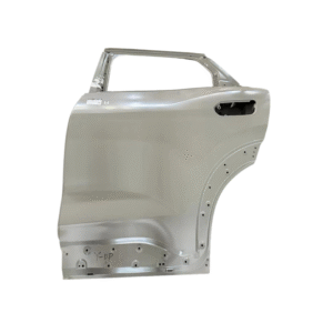 BYD Yuan UP Atto 2 Rear Door Assembly SC3E620101070 SC3E620101970 Wholesale Original Aftermarket Auto Parts Body Parts