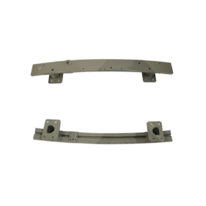 BYD Yuan UP Front Rear Anti Collision Beam SC3E840001070 SC2E8400211ZQ70 Wholesale Original Aftermarket Auto Parts Body Parts