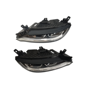 BYD Yuan UP LED Headlights Wholesale Original Aftermarket Automotive Headlamps Auto Parts Accessories