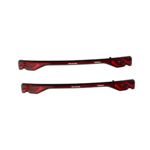 BYD Yuan UP Rear Tail Light Assembly Trunk Lid Lamp Wholesale Original Aftermarket Through Type Auto Parts Accessories