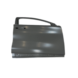 BYD Yuan UP Right Front Door Assembly SC3E610101970 Wholesale Original Aftermarket Auto Parts Body Parts