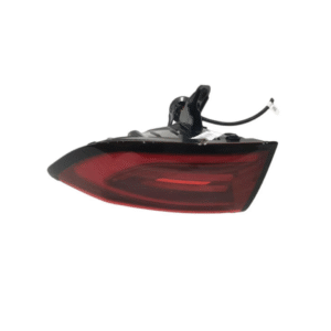 BYD Yuan UP Tail Light Left Right Wholesale Original Aftermarket Auto Spare Part Accessories