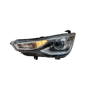 Changan Alsvin Headlight Headlamp Front Lamp B511F2805010300 Wholesale Original Aftermarket Car Auto Parts Lighting System