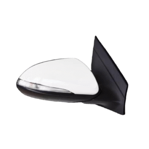 Changan Alsvin Side Mirror Rear View Mirror 8202100BS05 8202200BS05 Wholesale Original Aftermarket Car Auto Parts Body Systems