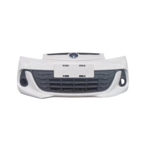 Changan Benni Estar Front Bumper A3011050001AB Wholesale Original Aftermarket Car Auto Parts Body Systems