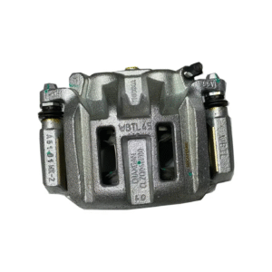 Changan CS75 EADO Alsvin CS35 Brake Caliper Wholesale Original Aftermarket Car Auto Parts Brake Systems