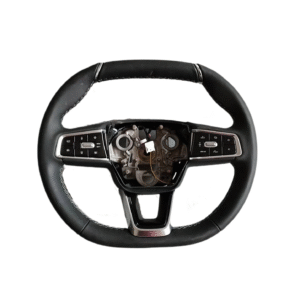 Changan CS75 UNIK EADO ALSVIN Steering Wheel Wholesale Original Aftermarket Car Auto Parts Interior Systems