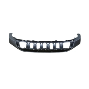 Changan Kaicene F70 Hunter Front Bumper Lower 2803102BU01 PC2011320201 Wholesale Original Aftermarket Car Auto Parts Body Systems