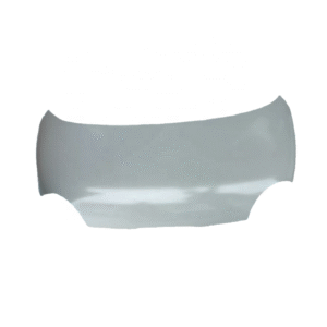 Changan Lumin Engine Hood Bonnet Wholesale Original Aftermarket Car Auto Parts Body Systems