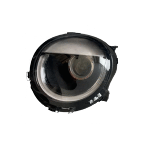 Changan Lumin Headlight Headlamp Front Lamp Wholesale Original Aftermarket Car Auto Parts Lighting System