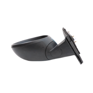 Changan Lumin Side Rear View Mirror Wing Mirror Wholesale Original Aftermarket Car Auto Parts Body Systems