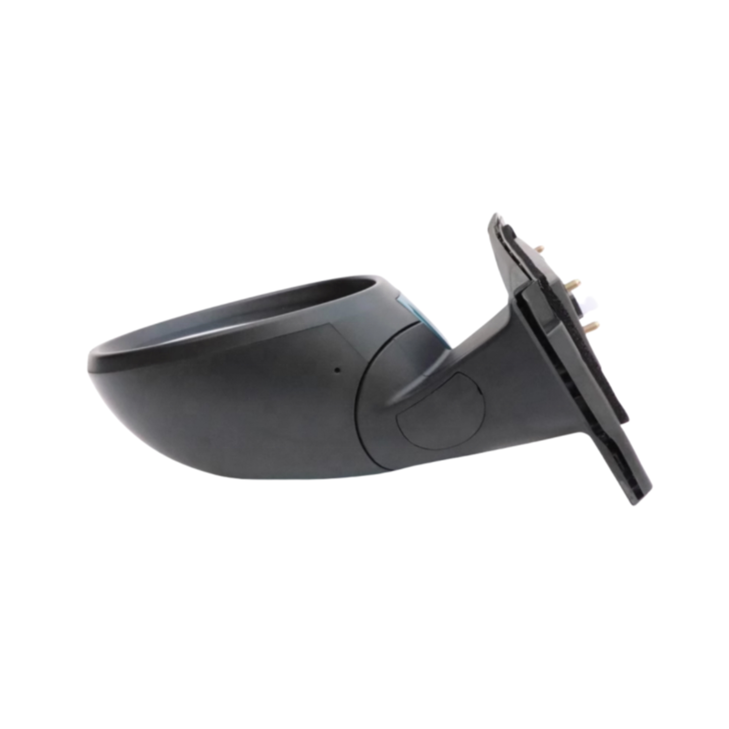 Changan Lumin Side Rear View Mirror Wing Mirror Wholesale Original Aftermarket Car Auto Parts Body Systems