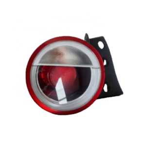 Changan Lumin Tail Light Taillight Rear Lamp Wholesale Original Aftermarket Car Auto Parts Lighting System