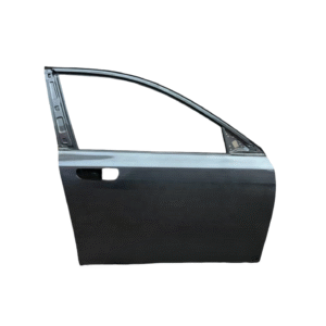 Changan Qiyuan A05 Door Wholesale Original Aftermarket Car Auto Parts Body Systems