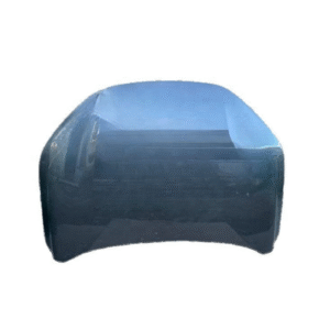 Changan Qiyuan A05 Engine Hood Bonnet Wholesale Original Aftermarket Car Auto Parts Body Systems