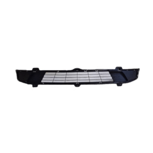 Changan Qiyuan A05 Front Bumper Lower Grille Middle Net Wholesale Original Aftermarket Car Auto Parts Body Systems