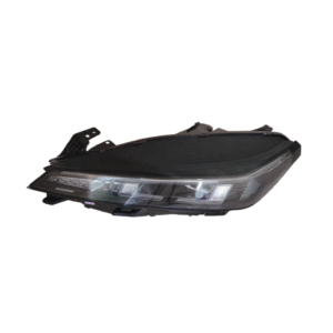 Changan Qiyuan A05 Headlight Headlamp Front Lamp Wholesale Original Aftermarket Car Auto Parts Lighting System