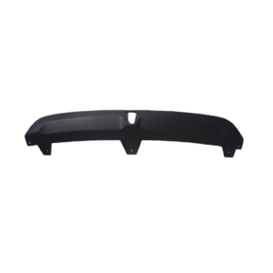 Changan Qiyuan A05 Rear Bumper Lower Guard Plate Wholesale Original Aftermarket Car Auto Parts Body Systems