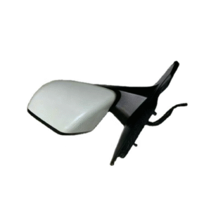 Changan Qiyuan A05 Rear View Mirror Reversing Mirror Wholesale Original Aftermarket Car Auto Parts Body Systems