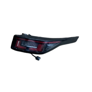 Changan Qiyuan A05 Tail Light Taillight Rear Lamp Wholesale Original Aftermarket Car Auto Parts Lighting System