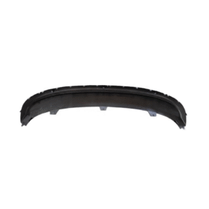 Changan Qiyuan A07 Rear Bumper Lower Guard Plate Wholesale Original Aftermarket Car Auto Parts Body Systems