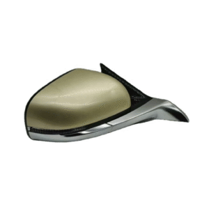 Changan Qiyuan A07 Rear View Mirror Reversing Mirror Wholesale Original Aftermarket Car Auto Parts Body Systems