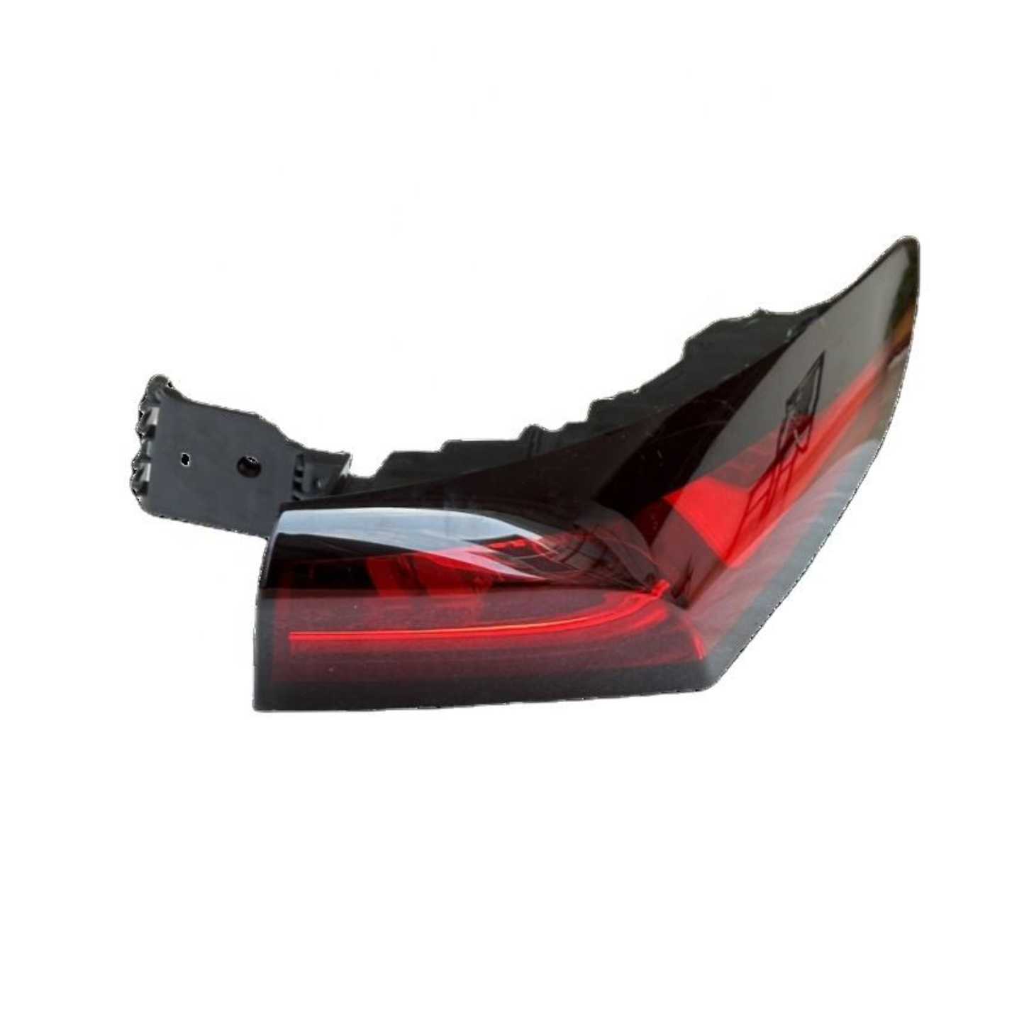 Changan Qiyuan A07 Tail Light Taillight Rear Lamp Wholesale Original Aftermarket Car Auto Parts Lighting System
