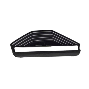 Changan Qiyuan Q05 Fog Lamp Cover Plate Wholesale Original Aftermarket Car Auto Parts Body Systems