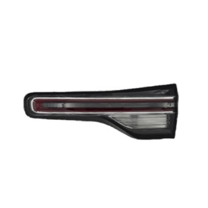 Changan Qiyuan Q05 Tail Light Taillight Rear Lamp Wholesale Original Aftermarket Car Auto Parts Lighting System