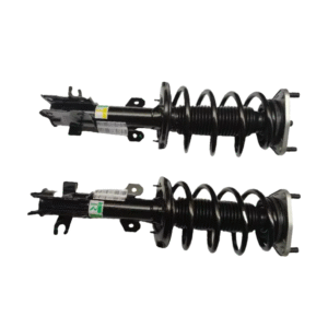 Chery Shock Absorber Front Rear 202000839AA Wholesale Original Aftermarket Car Auto Parts Suspension System Strut
