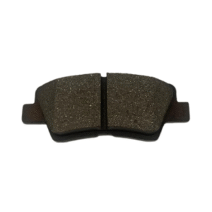 Chery Tiggo 2 3 4 5 7 8 3x T11 Pro Max Plus Ceramic Brake Pads Wholesale Original Aftermarket Car Auto Parts