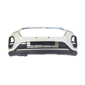 Chery Tiggo 2 3x Front Bumper Rear Frame Bracket 602001087AA Wholesale Original Aftermarket Car Auto Parts Body System