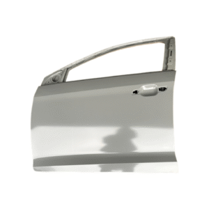 Chery Tiggo 2 Pro Car Door Shell 509001501AADYJ Wholesale Original Aftermarket Car Auto Parts Body Covering System