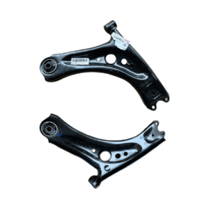 Chery Tiggo 2 Pro Lower Control Arm Suspension Arm J692909010AB Wholesale Original Aftermarket Car Auto Parts Suspension System