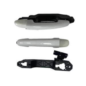 Chery Tiggo 4 5 6 7 8 Pro QQ Electric Door Handles Wholesale Original Aftermarket Car Auto Parts