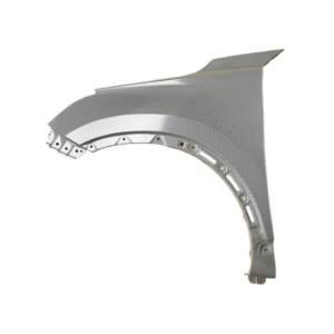 Chery Tiggo 4 Pro Fender Wing J688403101DY Wholesale Original Aftermarket Car Auto Parts Body Covering System Body Panels