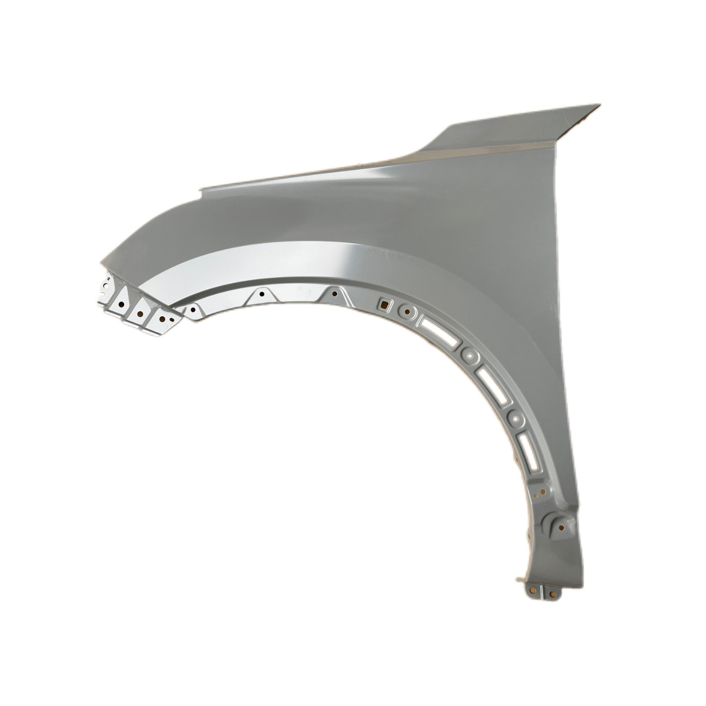 Chery Tiggo 4 Pro Fender Wing J688403101DY Wholesale Original Aftermarket Car Auto Parts Body Covering System Body Panels