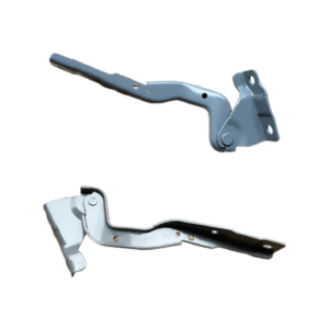 Chery Tiggo 4 Pro Hood Hinge Decklid Hinge J268402040DY Wholesale Original Aftermarket Car Auto Parts Body Covering System