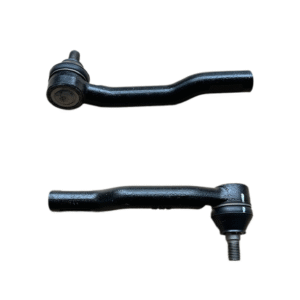 Chery Tiggo 4 Pro Steering Ball Joint Left Tie Rod End J688403101DY Wholesale Original Aftermarket Car Auto Parts Suspension System