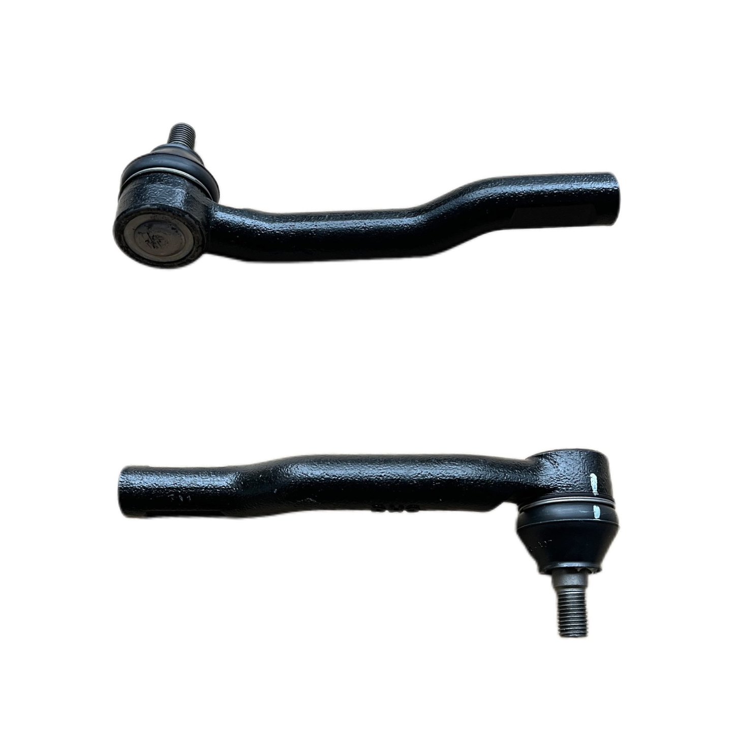 Chery Tiggo 4 Pro Steering Ball Joint Left Tie Rod End J688403101DY Wholesale Original Aftermarket Car Auto Parts Suspension System