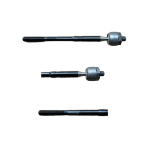 Chery Tiggo 4 Pro Tie Rod Steering Tie Rod End 201000005AA Wholesale Original Aftermarket Car Auto Parts Steering System