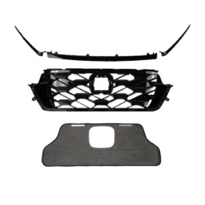 Chery Tiggo 7 Arrizo 5 Arrizo 8 Car Grille Front Grill Wholesale Original Aftermarket Auto Parts Body System