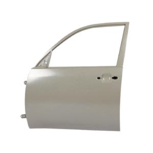Chery Tiggo T11 Car Front Door Steel Shell T116101010DY Wholesale Original Aftermarket Auto Parts Body System