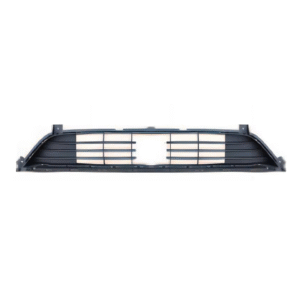 Geely Bin Rui Front Grille ACC Mesh 6010079300 Wholesale Original Aftermarket Car Auto Parts Body Systems