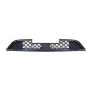 Geely Binyue Coolray Front Grille Bumper 6010137700 Wholesale Original Aftermarket Car Auto Parts Body Systems